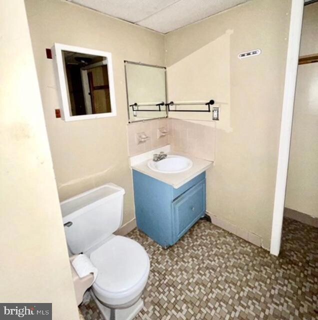 116 E 7th Ave unit 2, Conshohocken, PA 19428 - photo 7