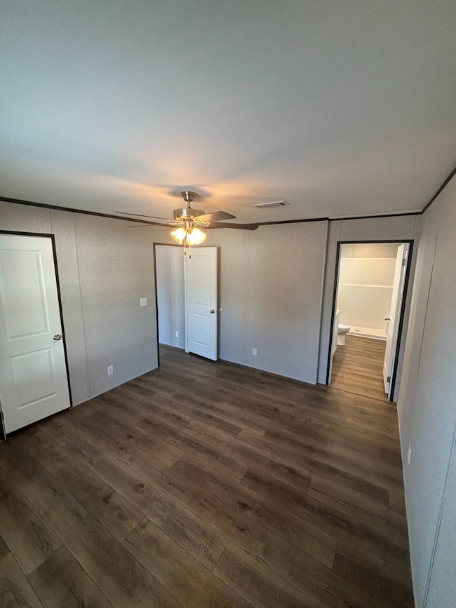 5291 Collins Rd unit 119, Jacksonville, FL 32244 - photo 4