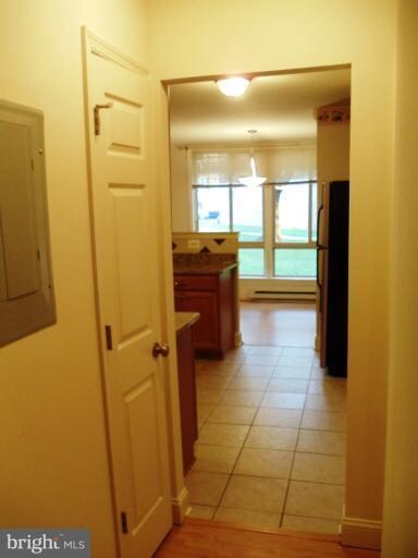 501 Prospect Blvd unit 5B, Frederick, MD 21701 - photo 5