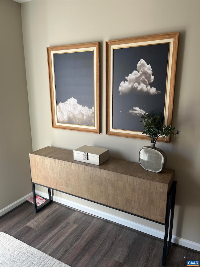 308 Cheshire Ln, Waynesboro, VA 22980 - photo 6