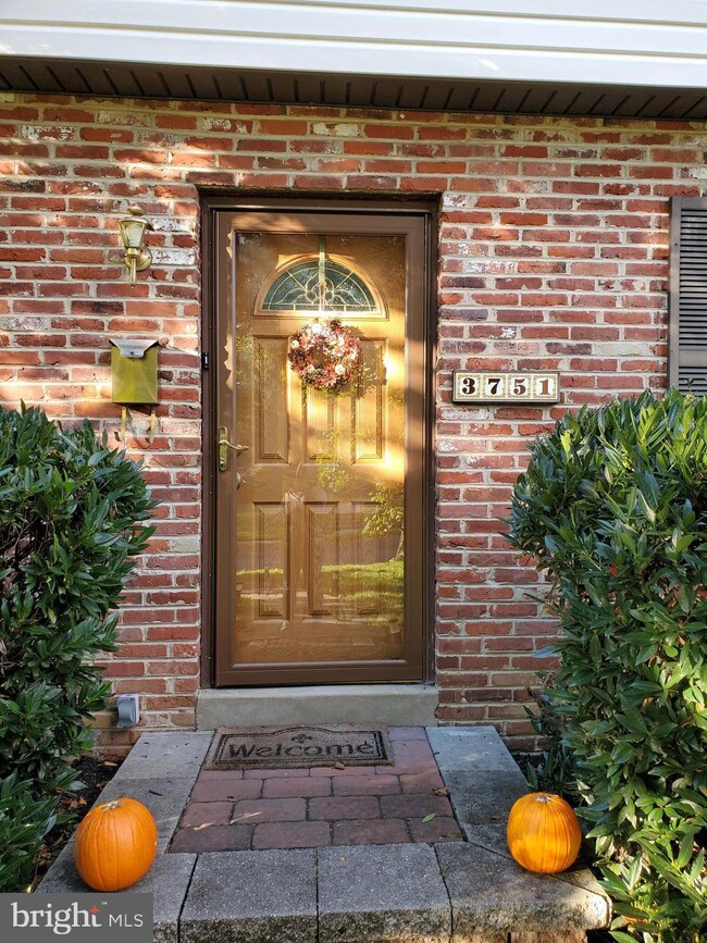 3751 Highland Ave, Drexel Hill, PA 19026 - photo 5