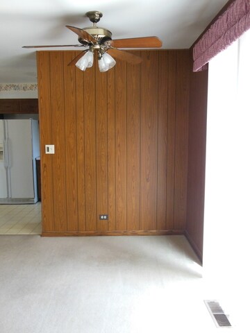 781 N Geneva Ave, Elmhurst, IL 60126 - photo 5