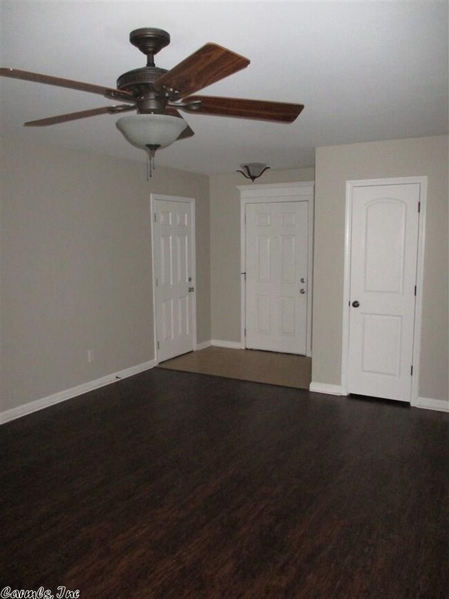 14015 Pine Glen Cove, Alexander, AR 72002 - photo 5