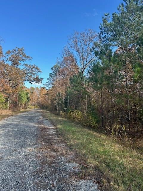 0 Oak Creek Dr, Big Sandy, TN 38221 - photo 5