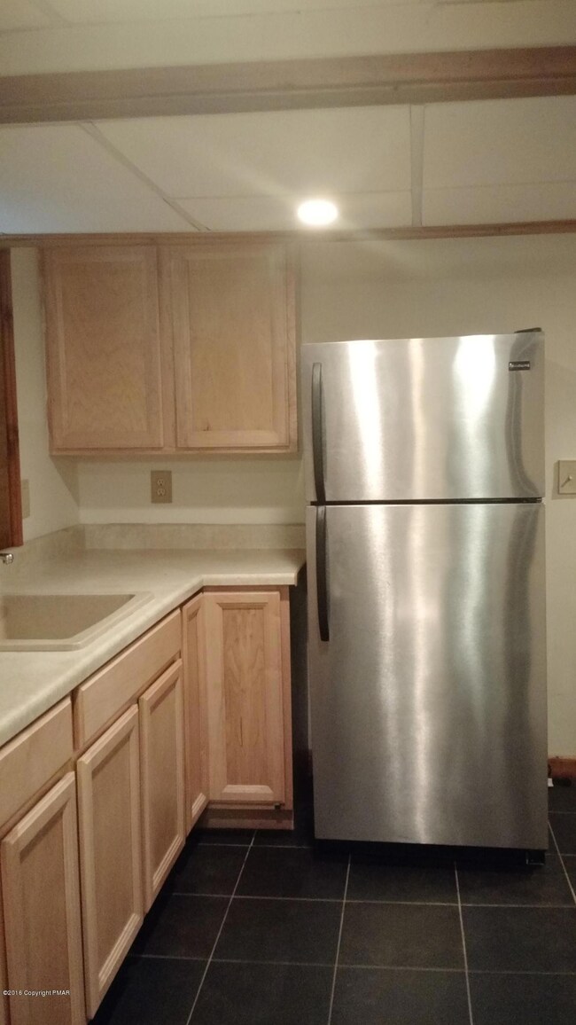 3128 Old Canadensis Hill Rd unit Rear, Cresco, PA 18326 - photo 6