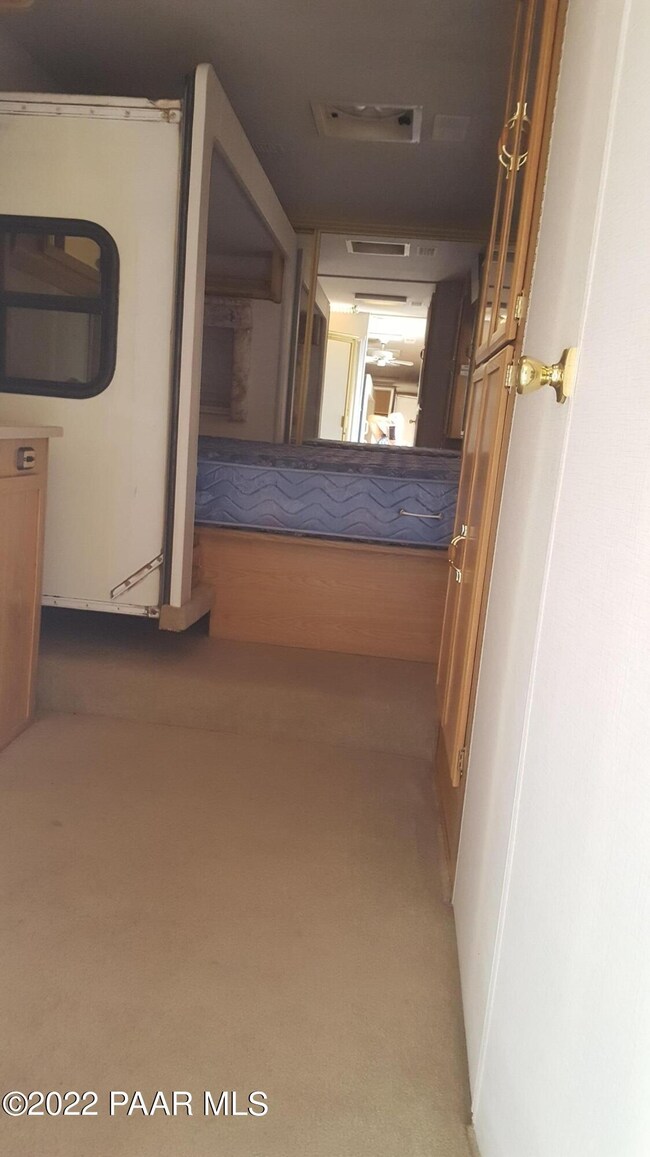 3831 N Lore Way, Ash Fork, AZ 86320 - photo 5