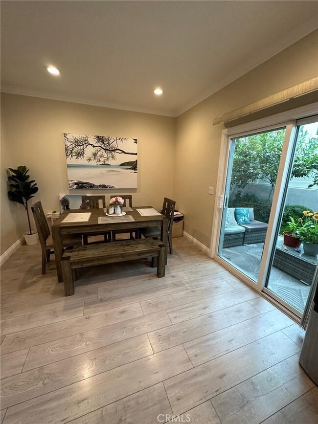 19017 Gault St unit 106, Reseda, CA 91335 - photo 3