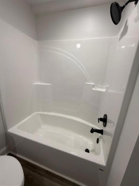 200 Elm St, Fort Valley, GA 31030 - photo 4