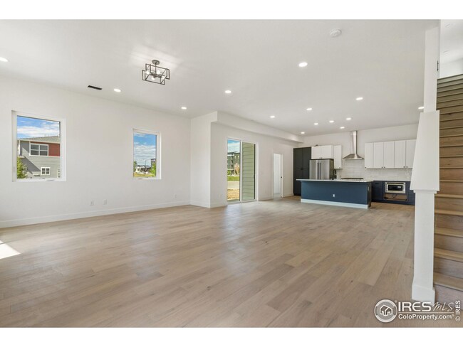 338 Osiander St, Fort Collins, CO 80524 - photo 2