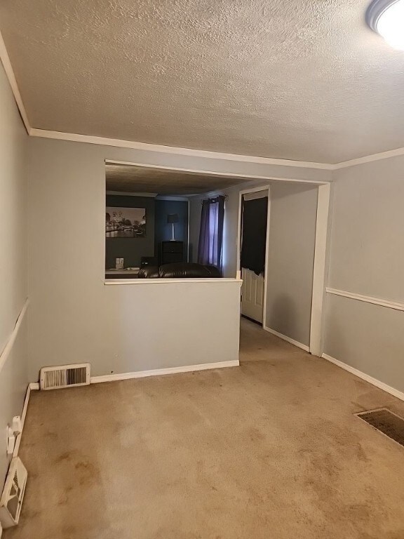 711 Bridge St, New Kensington, PA 15068 - photo 6