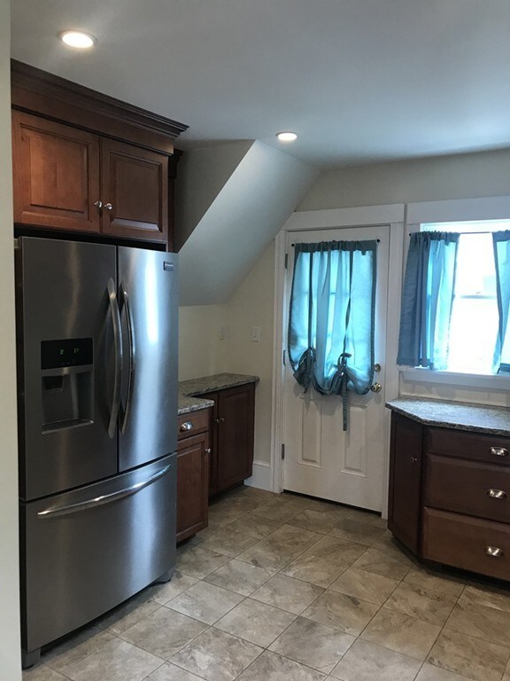 14 Cherry St unit 1, Danvers, MA 01923 - photo 4