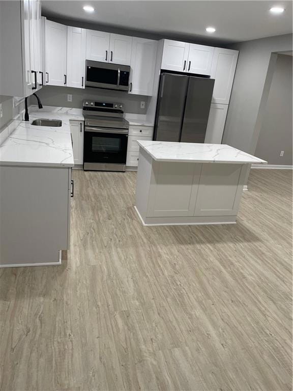 6929 Apache Ln, Riverdale, GA 30274 - photo 4