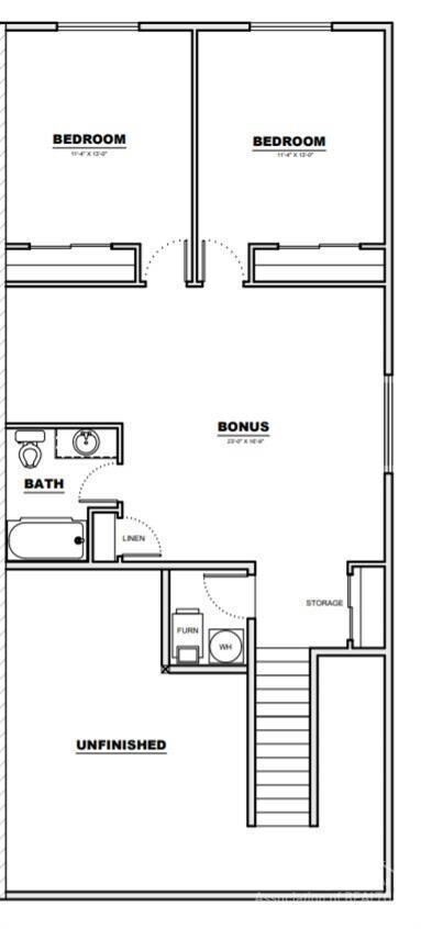 61288 Ring Bearer Ct, Bend, OR 97702 - photo 5