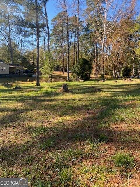 0 Woodland Ct unit 10543600, Union Point, GA 30669 - photo 5