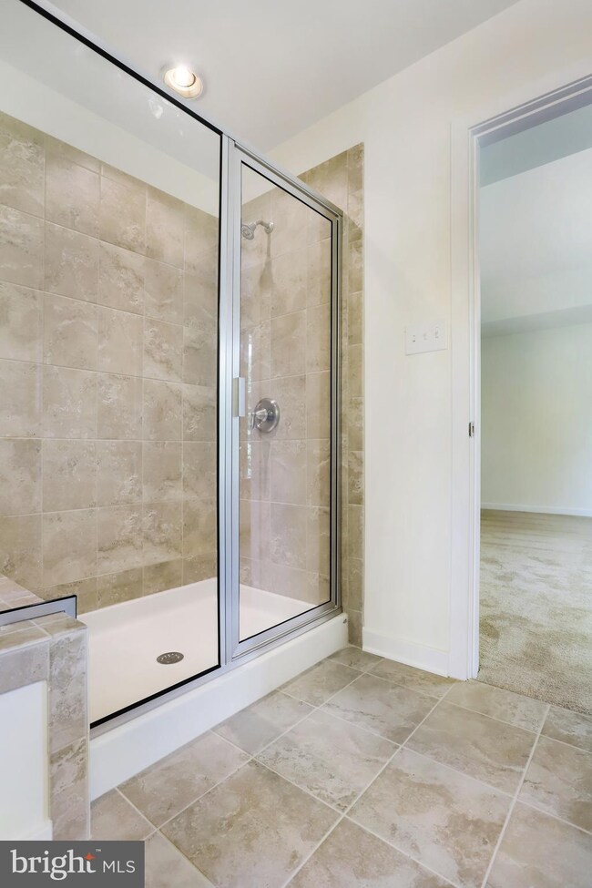 235 Tributary Trail, Falling Waters, WV 25419 - photo 6