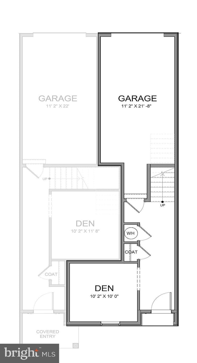 1846 Arbor Place Dr unit 46S, Norristown, PA 19401 - photo 2