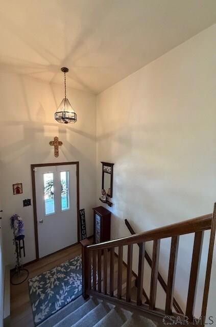 543 Harshberger Rd, Johnstown, PA 15905 - photo 5