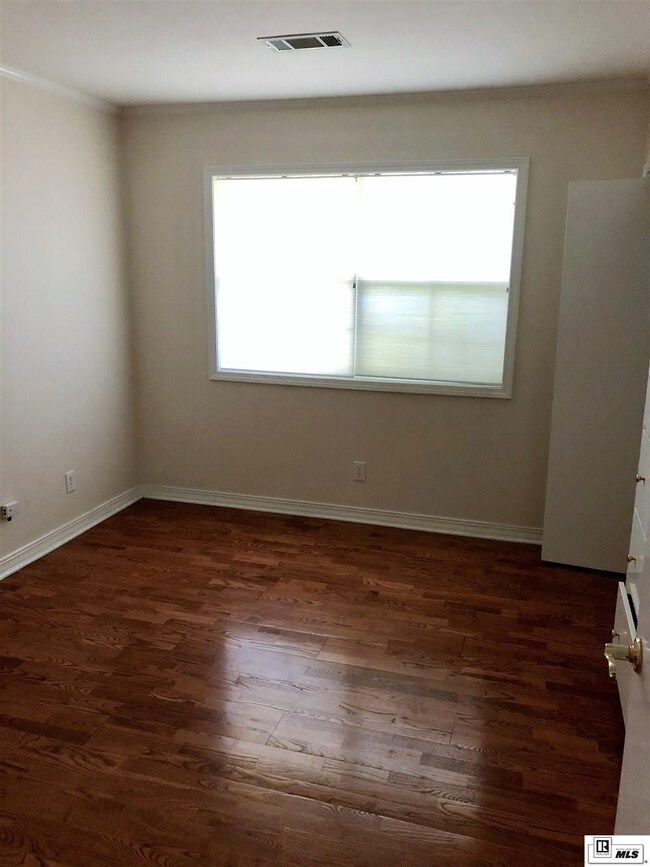 1622 Gladney Dr, Bastrop, LA 71220 - photo 6