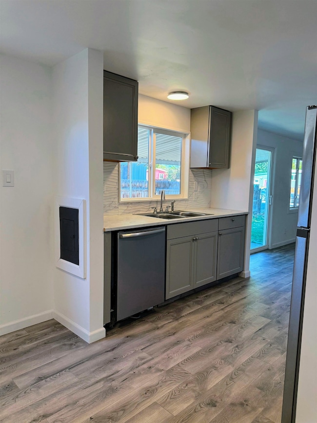 2955 Cedar Place, Grand Junction, CO 81504 - photo 7