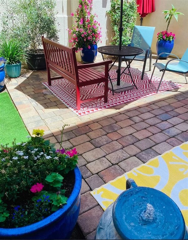 4318 Pacifica Way unit 3, Oceanside, CA 92056 - photo 7