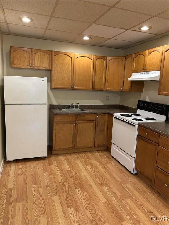 201 Main St unit 1, Slatington, PA 18080 - photo 4