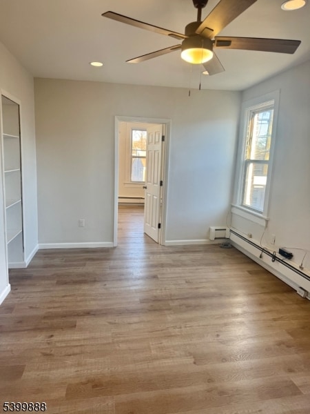 302 Centennial Ave, Cranford, NJ 07016 - photo 5