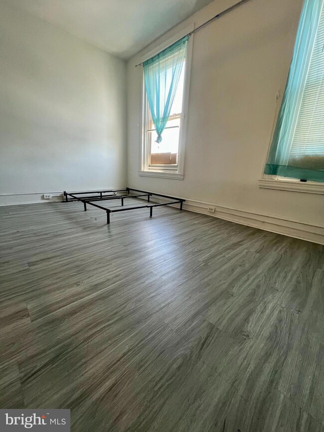 3140 N Broad St unit 2F, Philadelphia, PA 19132 - photo 3