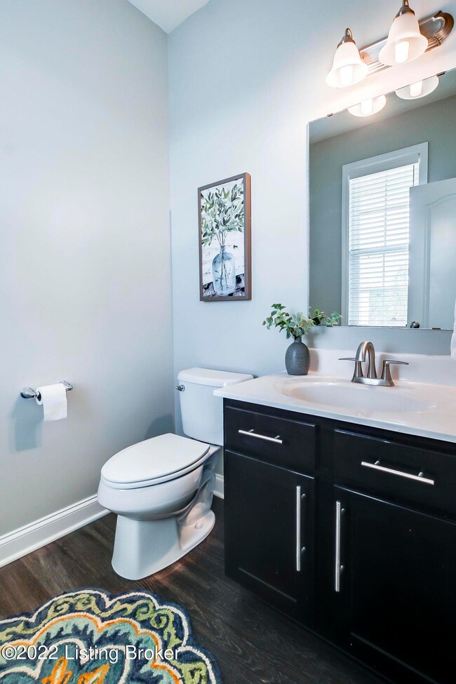 16407 Glen Lakes Drive 40245_516