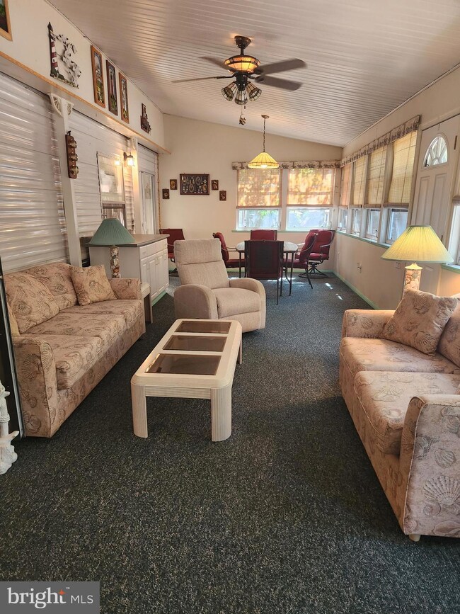 60 Corsons Tavern Rd unit 356, Upper Township, NJ 08230 - photo 4