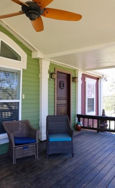 1952 County Road 117, Gainesville, TX 76240 - photo 3