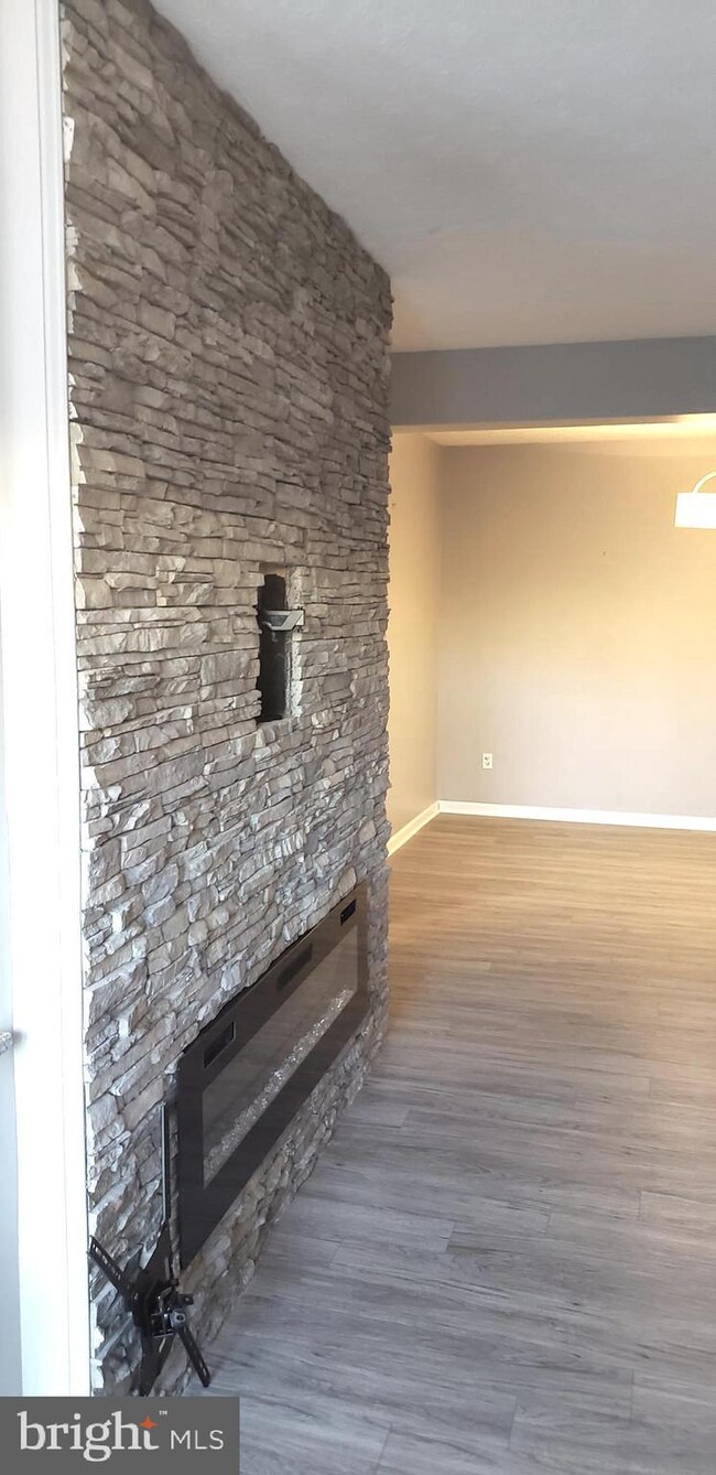 4500 Dunton Terrace unit C, Perry Hall, MD 21128 - photo 2