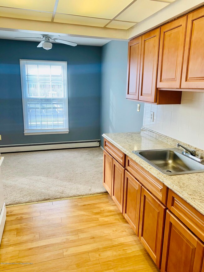 66 Stonehurst Blvd unit F, Freehold, NJ 07728 - photo 2