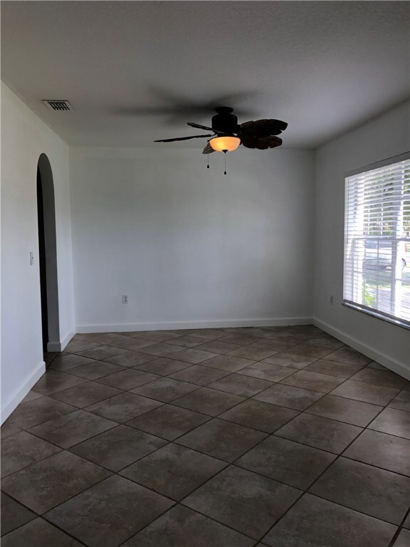 542 Drawdy Way, Sebastian, FL 32958 - photo 3