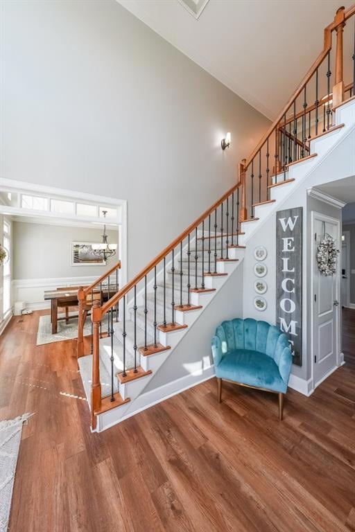 1206 James Walter Dr, Loganville, GA 30052 - photo 6