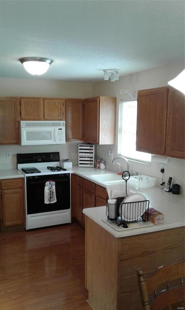 413 Copper Bend Rd, Maryville, IL 62062 - photo 7