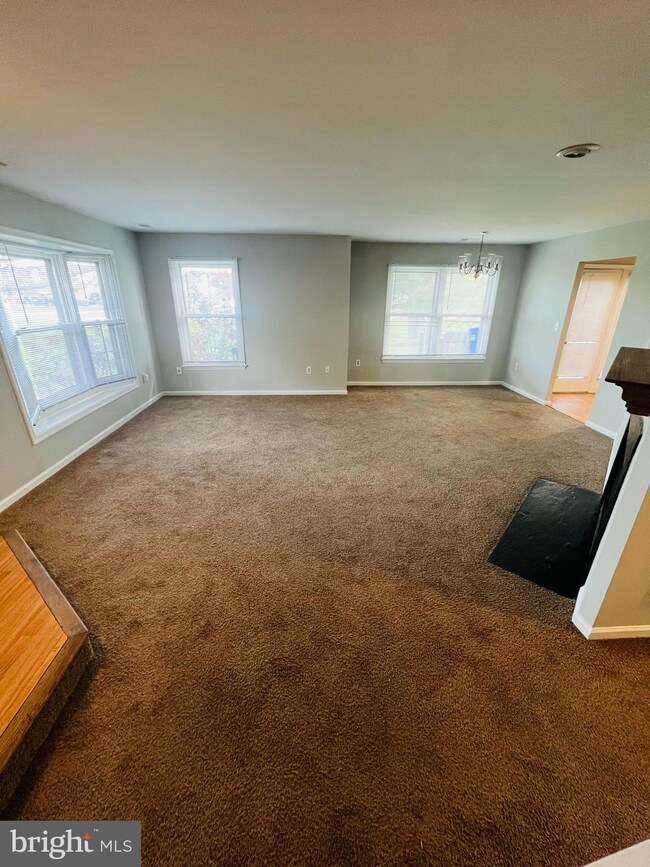 9304 Player Dr, Laurel, MD 20708 - photo 5