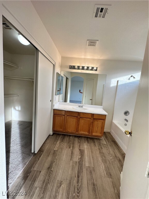 6377 Brianna Peak Ct, Las Vegas, NV 89142 - photo 7