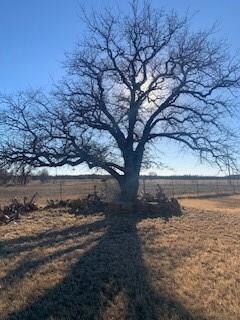 101 Leatherman Ln, Weatherford, TX 76088 - photo 7