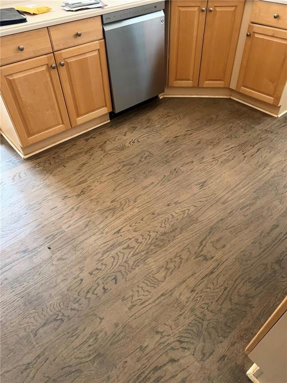 2310 Kennesaw Oaks Trail NW, Kennesaw, GA 30152 - photo 6