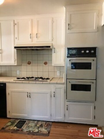 5816 Castana Ave, Lakewood, CA 90712 - photo 5