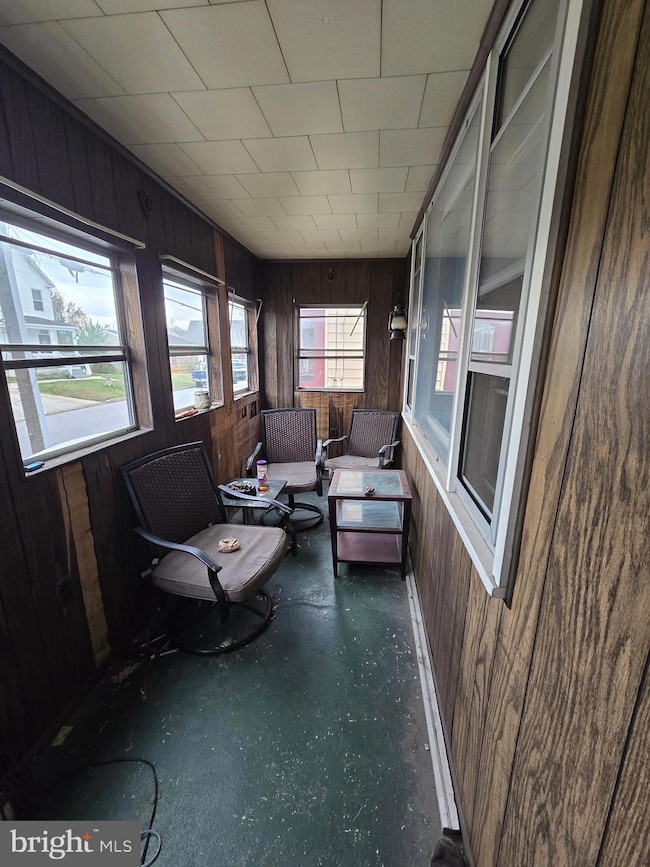 108 4th Ave, Halethorpe, MD 21227 - photo 2