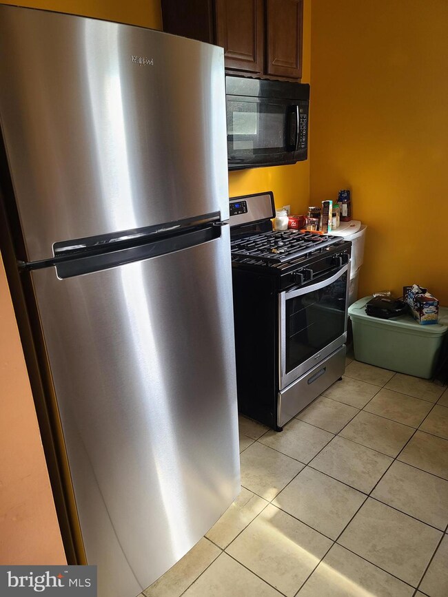 4207 Euclid Ave, Baltimore, MD 21229 - photo 4