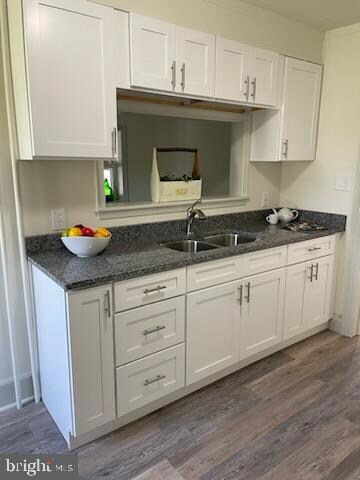 1419 Frush Valley Rd, Reading, PA 19605 - photo 4