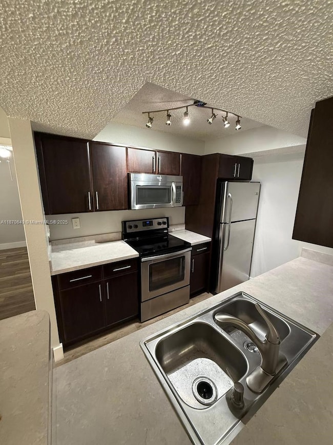 15600 SW 106th Ln unit 1007, Miami, FL 33196 - photo 7