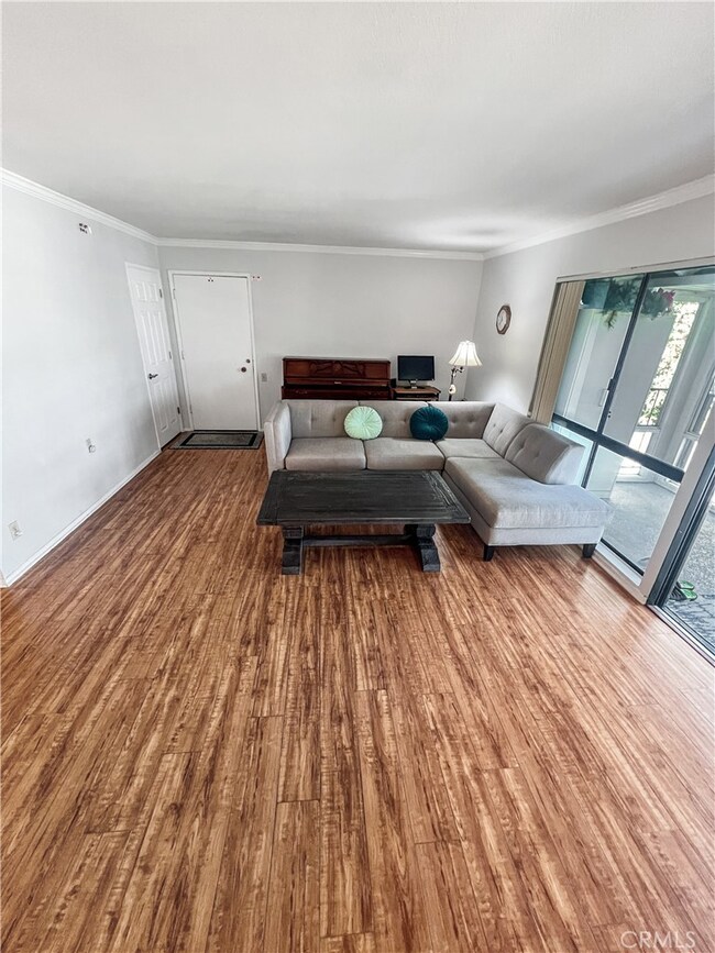 3128 Via Serena N unit O, Laguna Woods, CA 92637 - photo 4