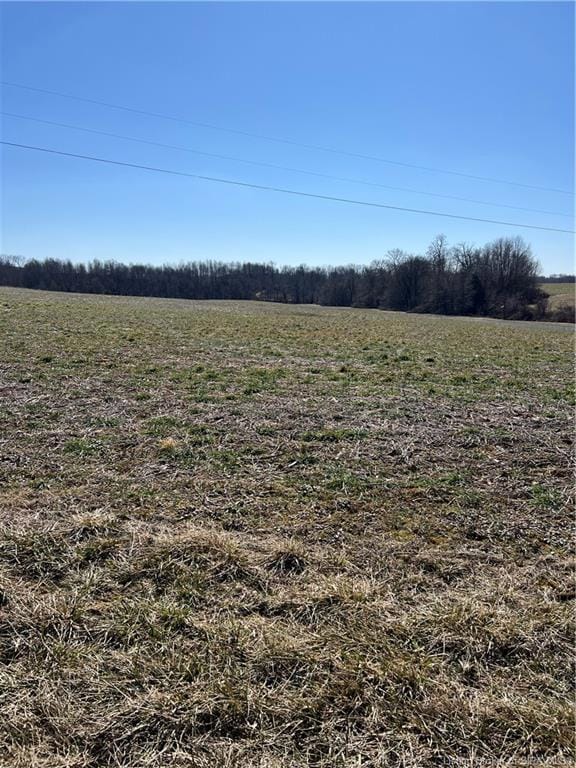 0 Coffman Rd, Wood Township, IN 47106 - photo 3