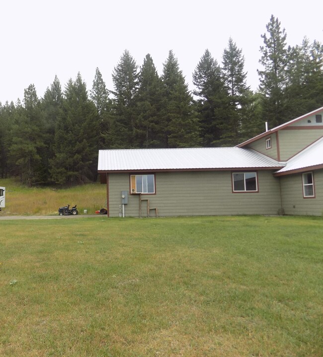 45 Torto Loop, Kila, MT 59920 - photo 3