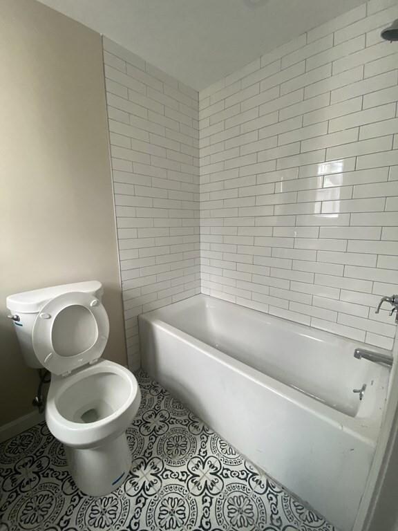 28 Atlantic Ave unit 3, Marblehead, MA 01945 - photo 5