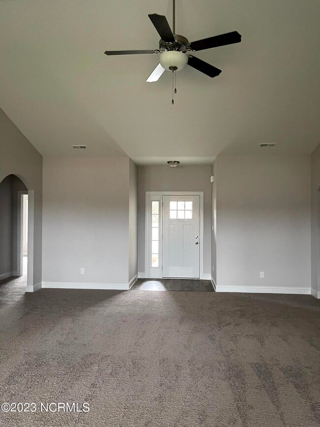 1008 Flounder Run, New Bern, NC 28562 - photo 7