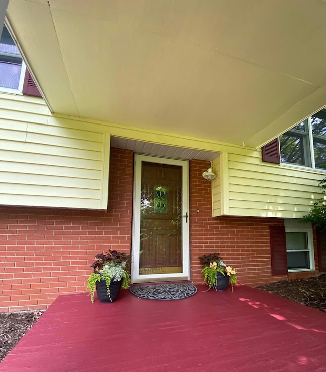 192 Bridle Path Lane